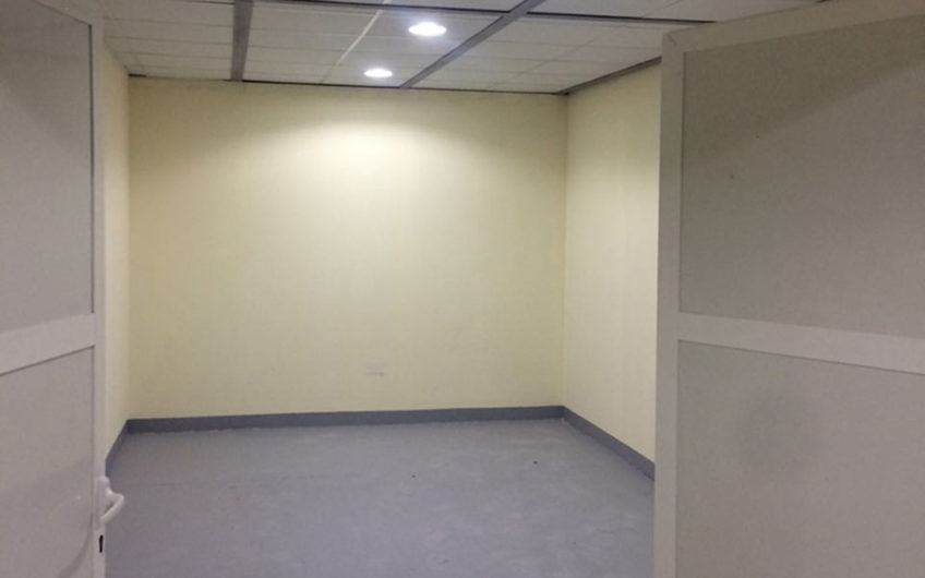 Storage Space For Rent In Al Quoz
