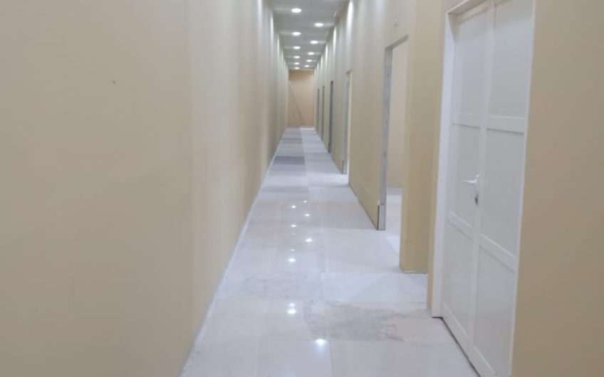 Storage Space for rent in Al Quoz Dubai