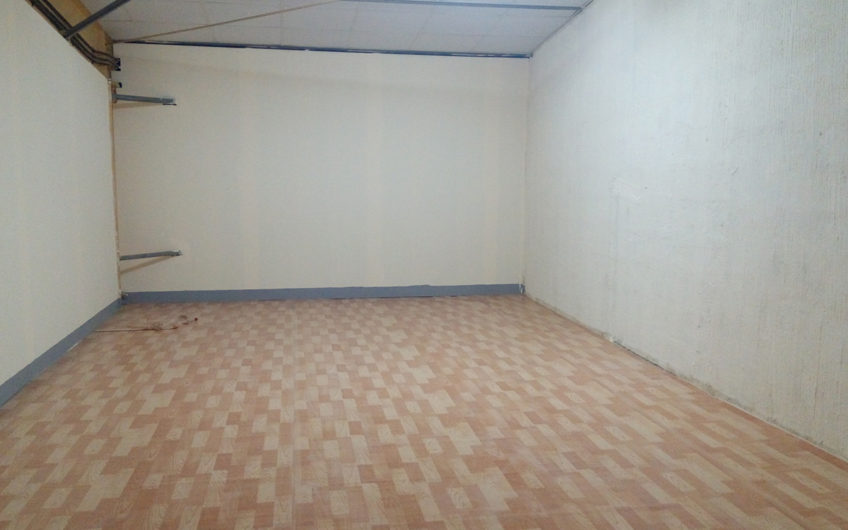 Storage Sheds to Let in Al Quoz Dubai